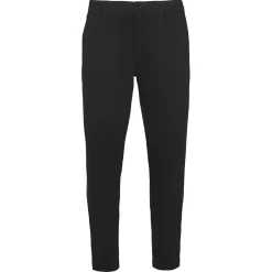 Performance Pants Cayman