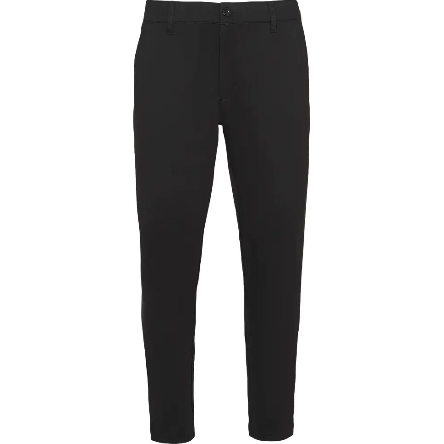 Performance Pants Cayman