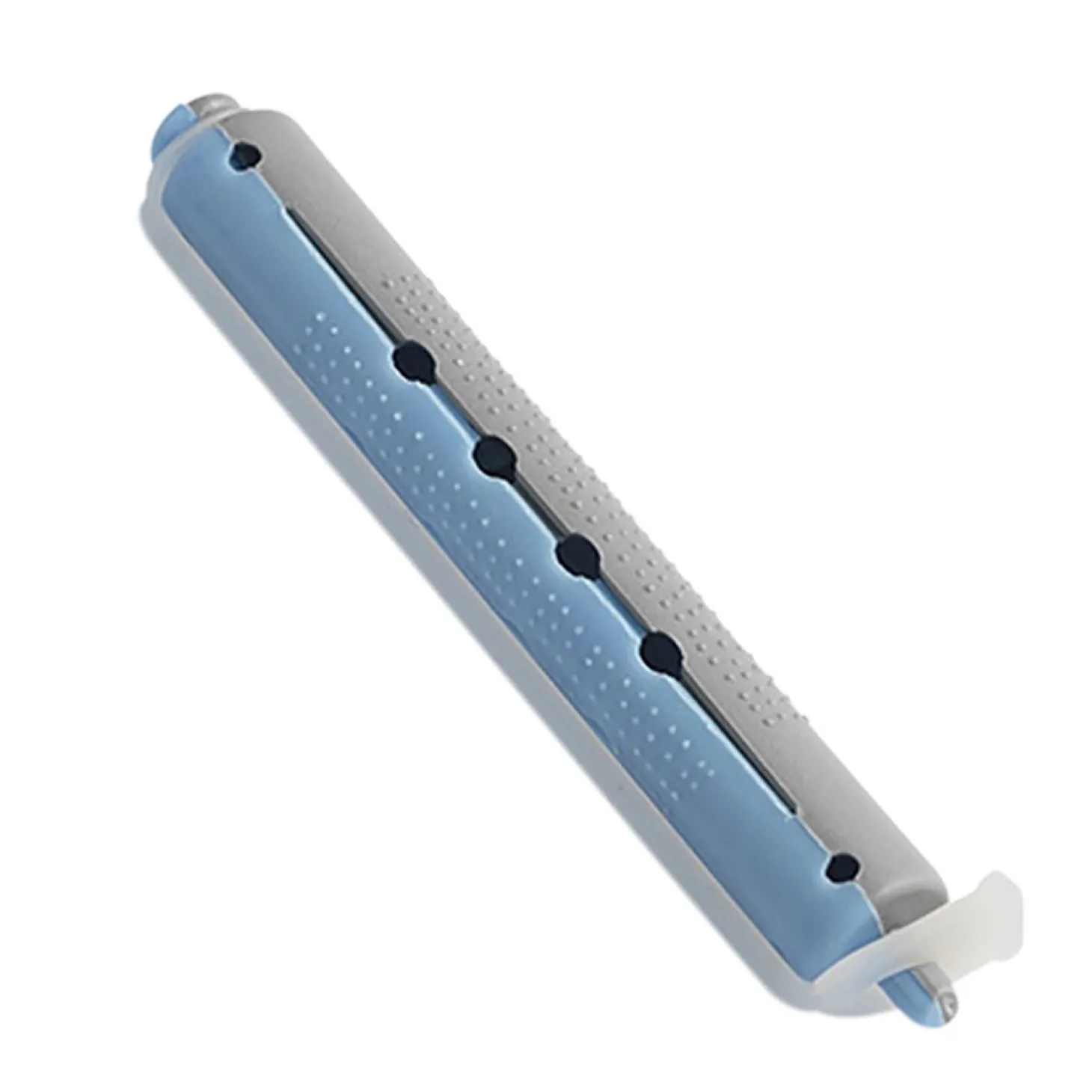 Permspole 12pk