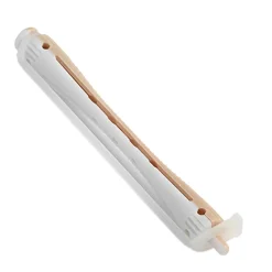 Permspole 12pk