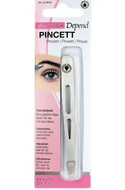 Pinsett
