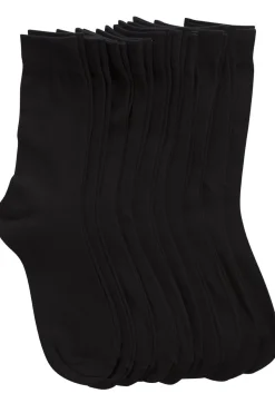 10pk Sokker
