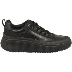 Plattform sneaker Milli