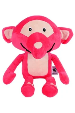 Plysjbamse
