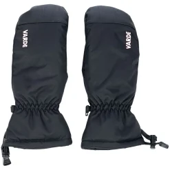 Polar Fingervotter