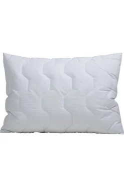 Polar Safirpute fylt med kulefiber
