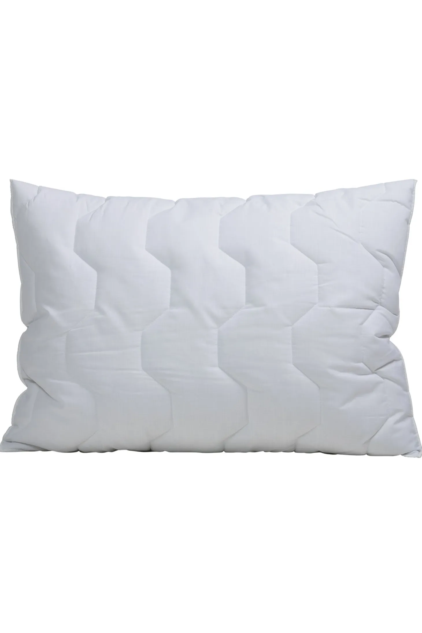 Polar Safirpute fylt med kulefiber