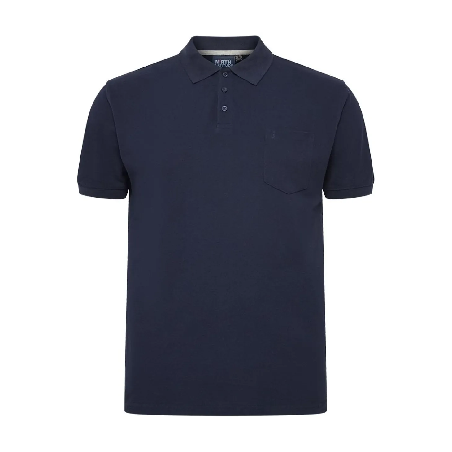 Polo Pique