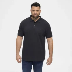 Polo Pique