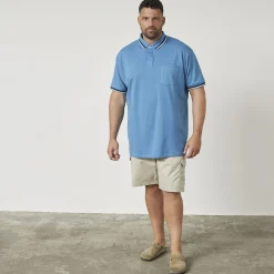 Polo Pique
