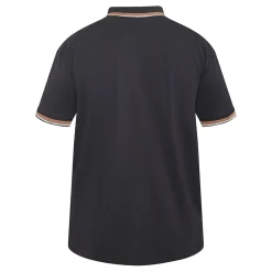 Polo Pique