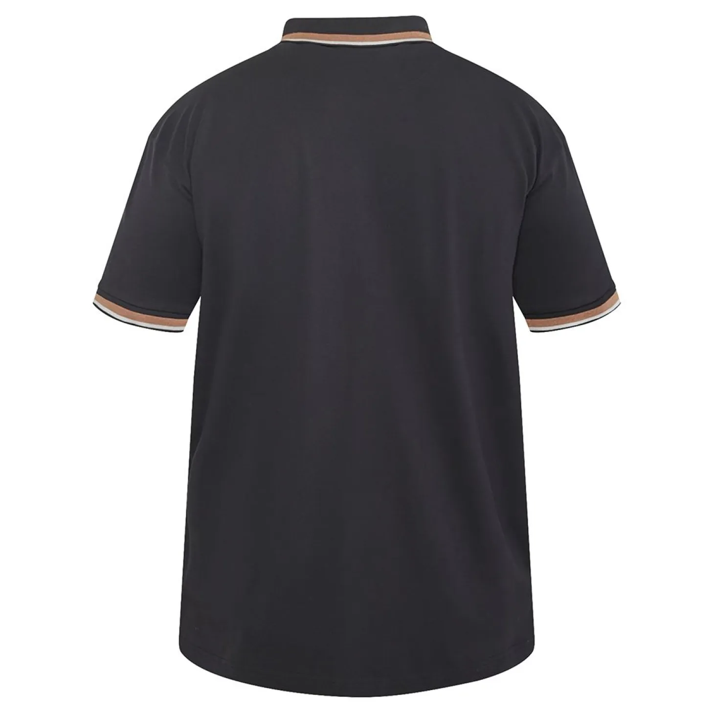 Polo Pique