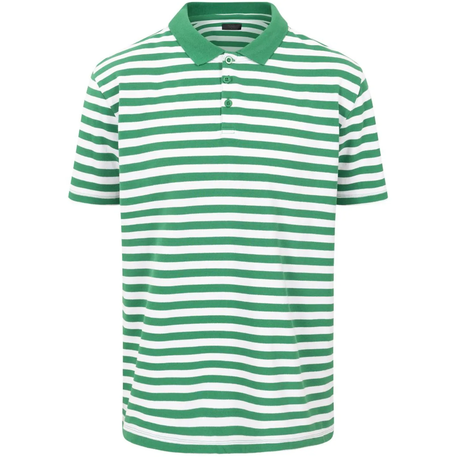 Polo Pique Marseille