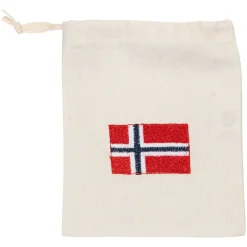 Pose til flaggremse