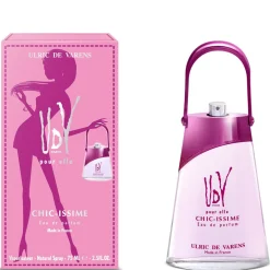 Pour Elle Chic-issime EdP