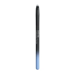 Precise Eyeshadow Brush