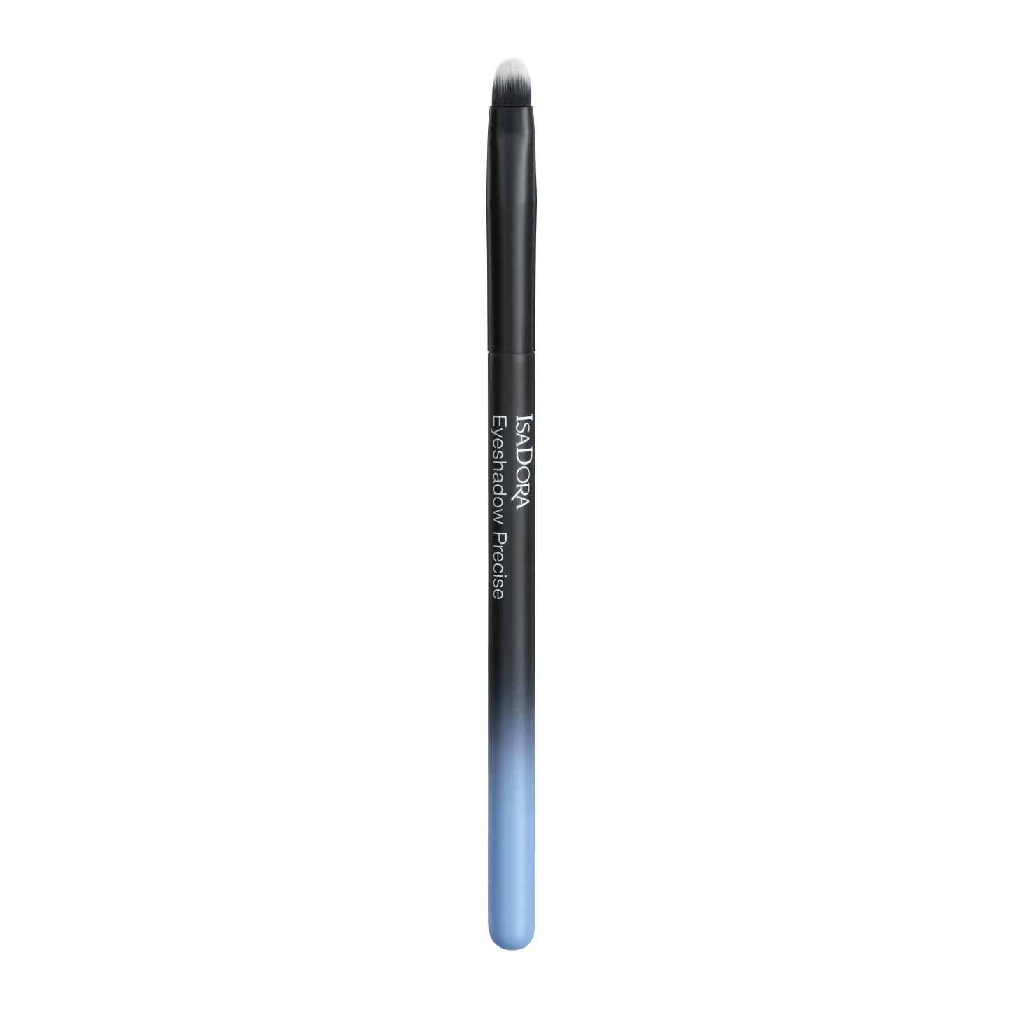 Precise Eyeshadow Brush