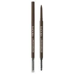 Precision Eyebrow Pen