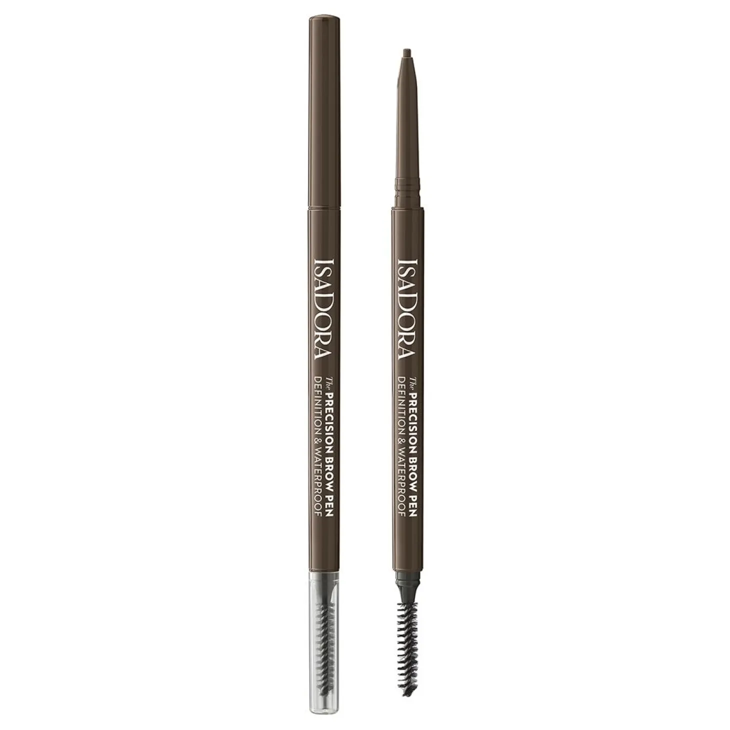Precision Eyebrow Pen