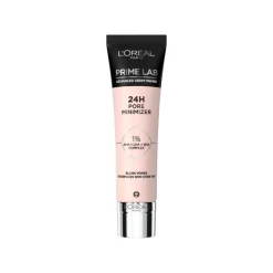 Prime Lab Advanced Derm Primer 24H