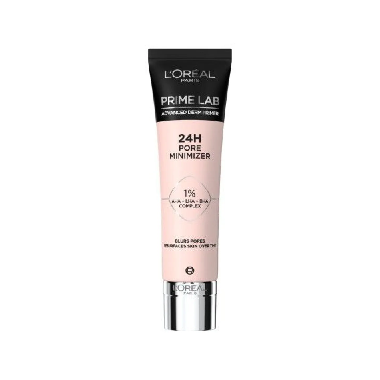 Prime Lab Advanced Derm Primer 24H