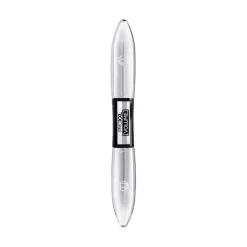 Pro XXL Mascara