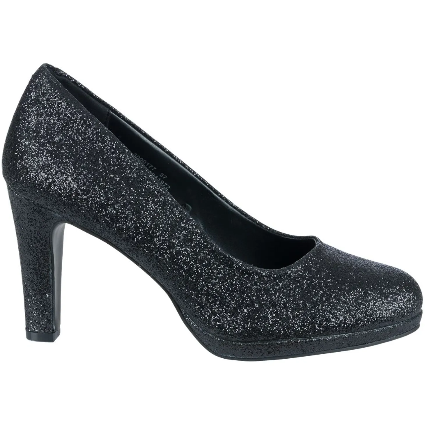 Pumps Isabel