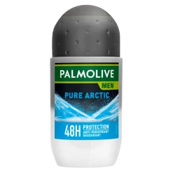 Pure Arctic Deo Roll-on