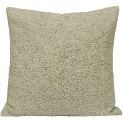 Putetrekk tekstur 45x45 Monokrom
