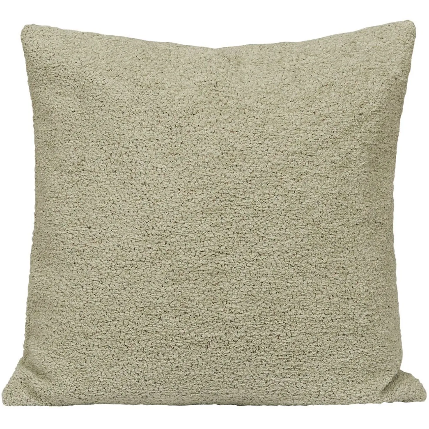 Putetrekk tekstur 45x45 Monokrom