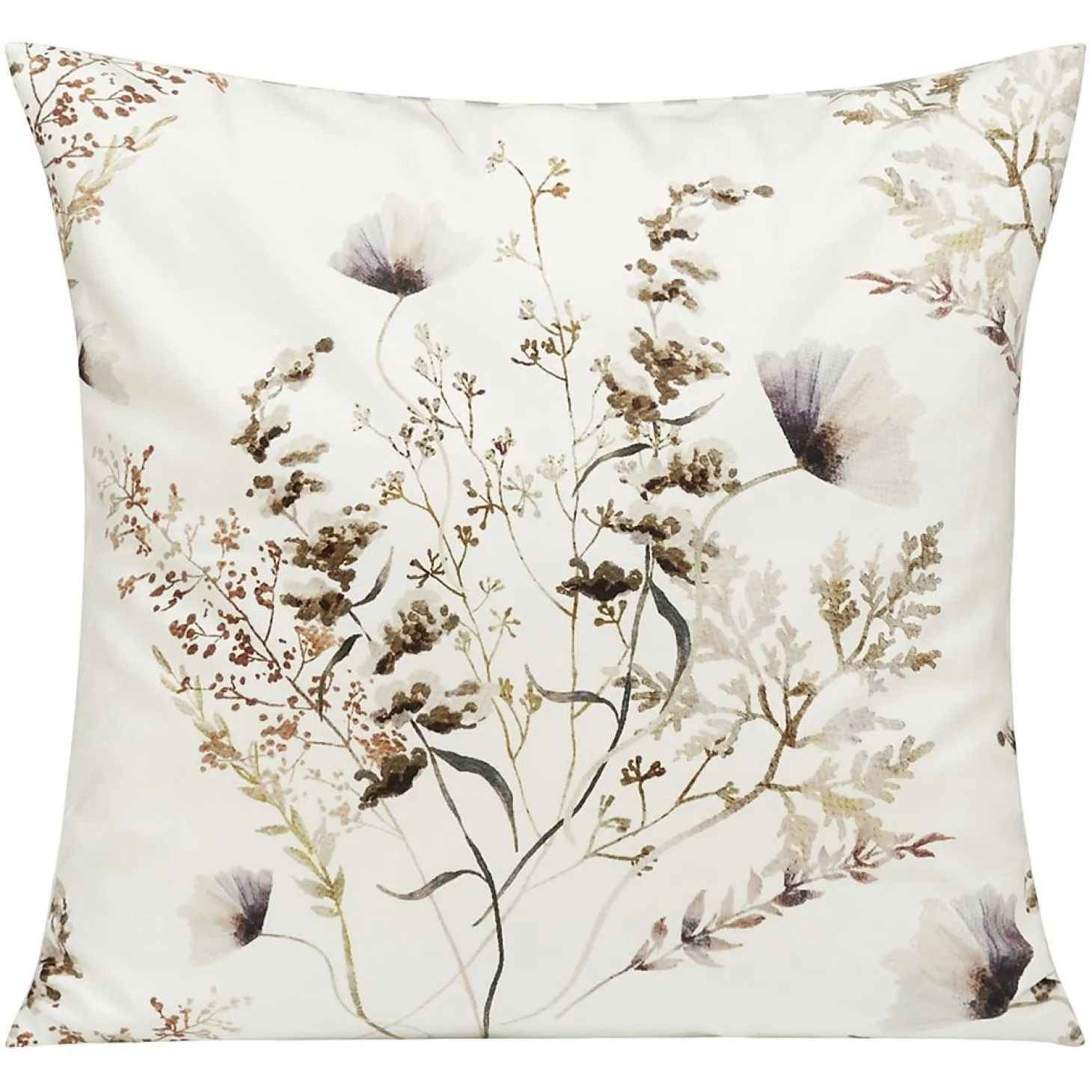 Putetrekk 45x45 Lyst