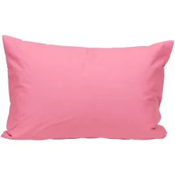 Putevar Candy