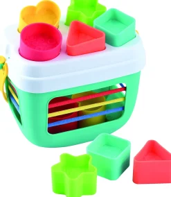 Putteboks