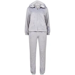 Pyjamas Alva