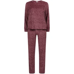 Pyjamas Anya