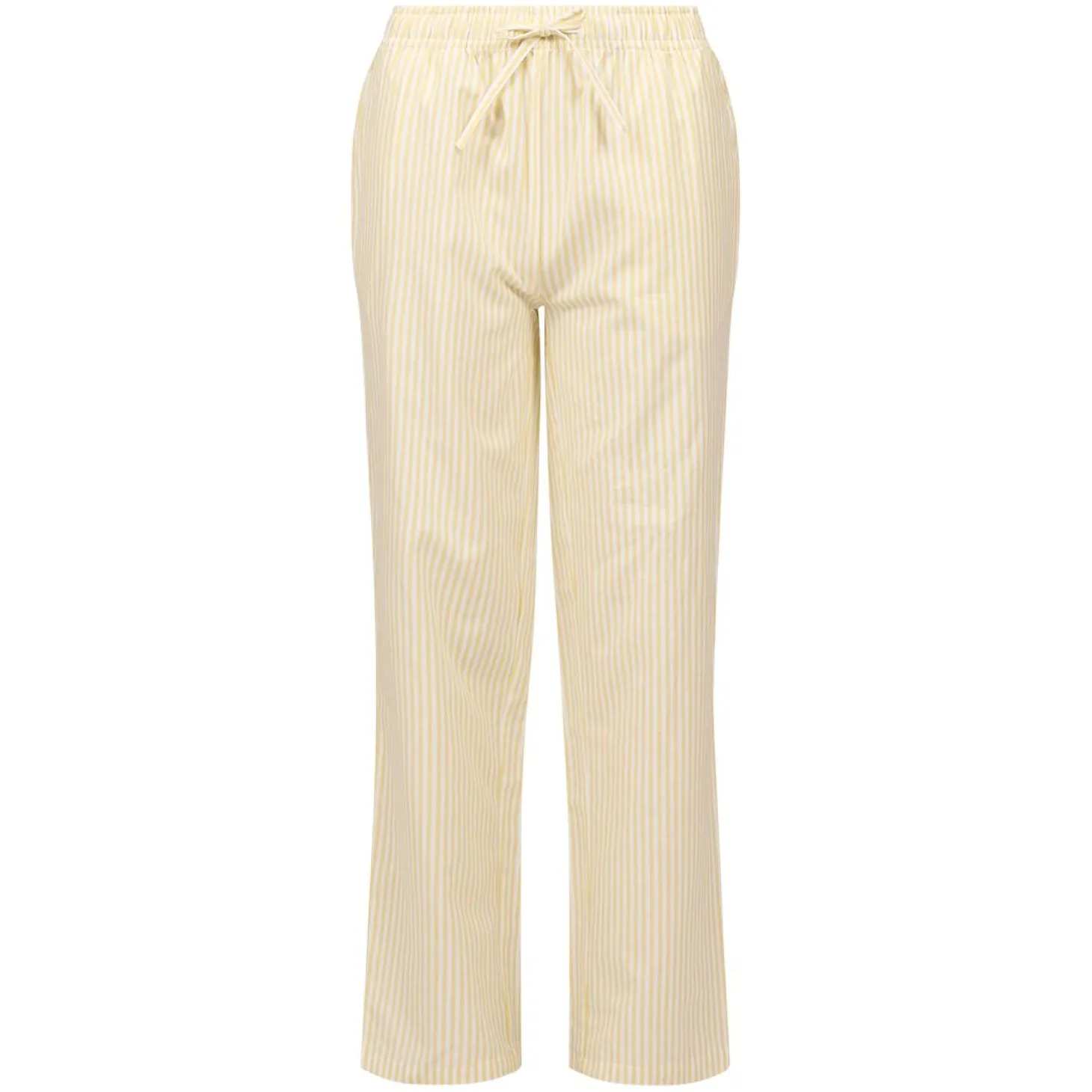 Pyjamasbukse Gitte