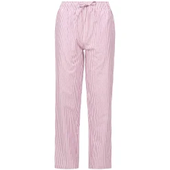 Pyjamasbukse Gitte