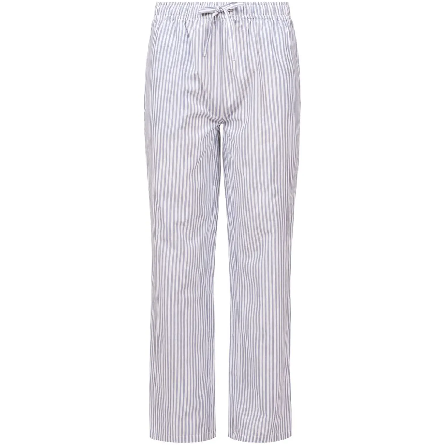 Pyjamasbukse Gitte