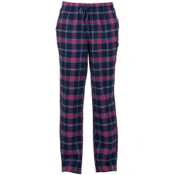 Pyjamasbukse Timber