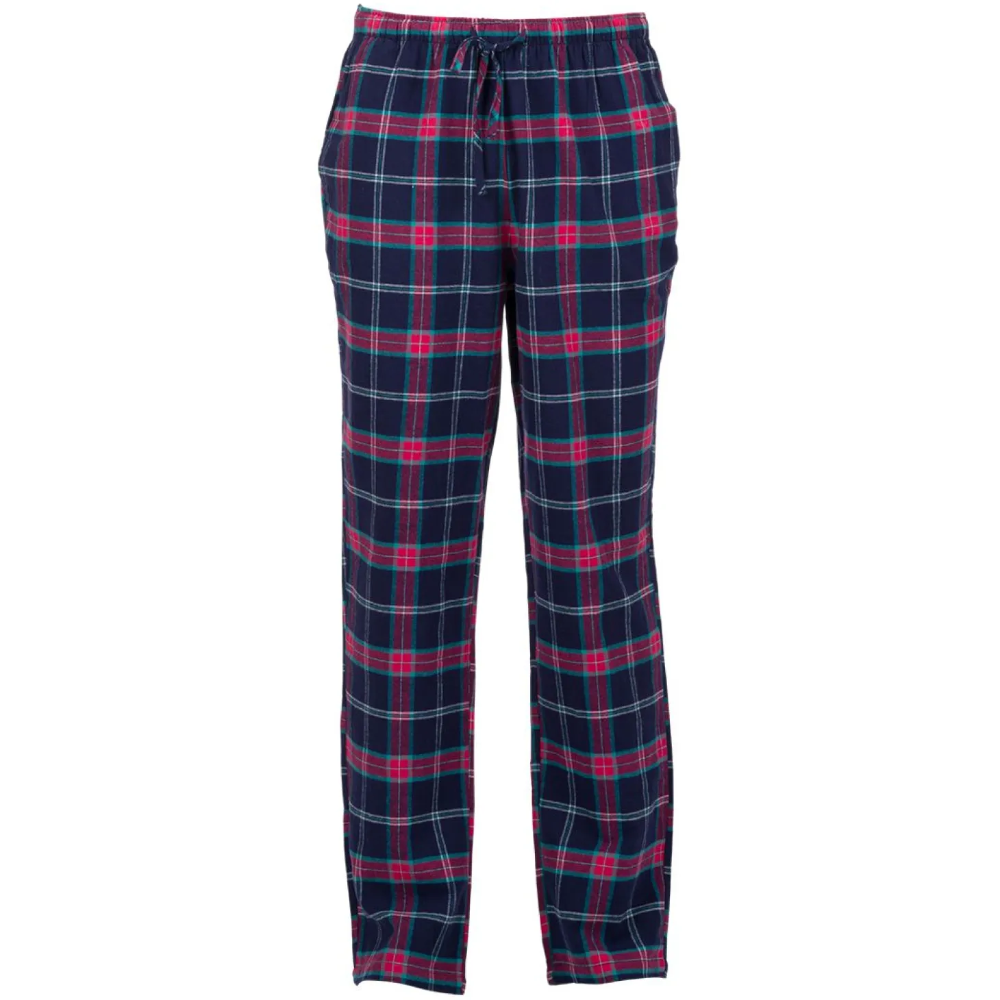 Pyjamasbukse Timber