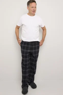 Pyjamasbukse Timber