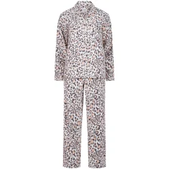 Pyjamas Kiara