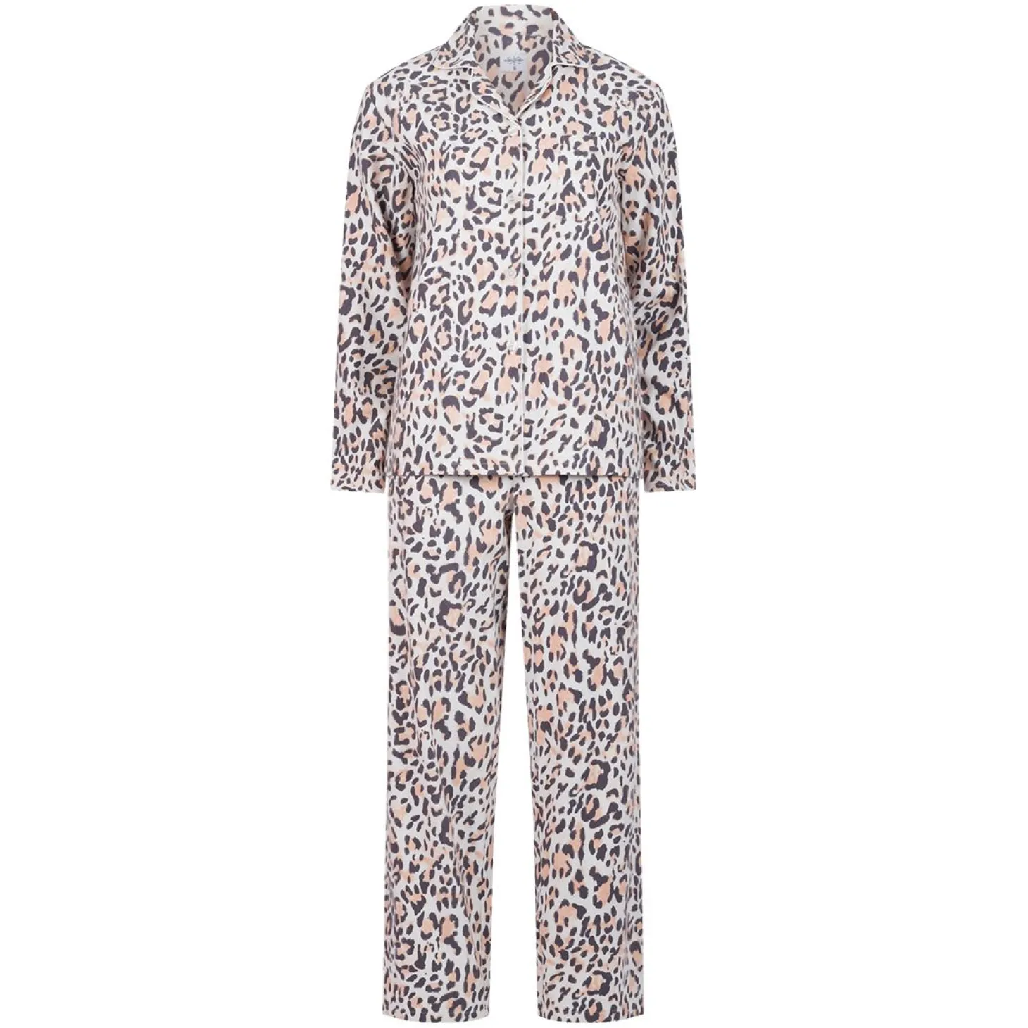 Pyjamas Kiara