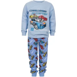 Pyjamas sett