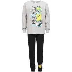 Pyjamas sett