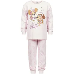 Pyjamas sett