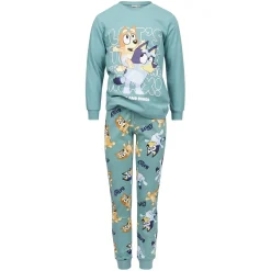 Pyjamas sett
