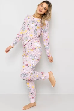 Pyjamassett Dumbo