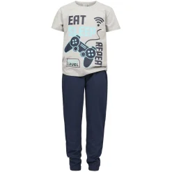 Pyjamas sett Gamer