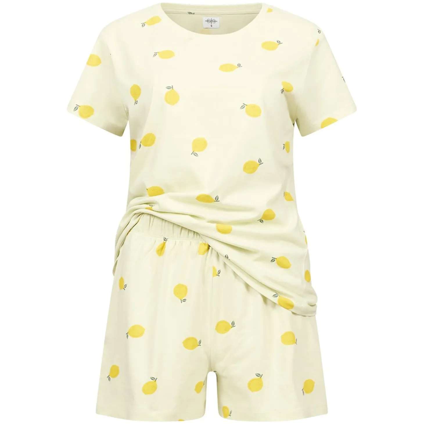 Pyjamassett Mathilde